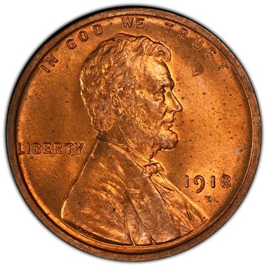 Cert 35697120 - Coin Image