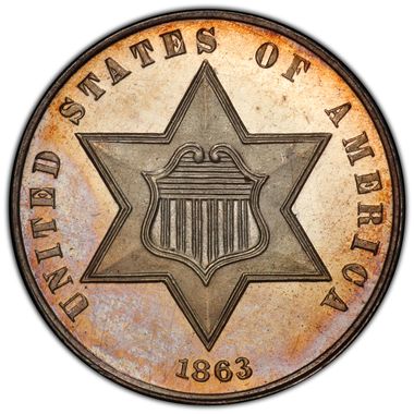 Cert 35697135 - Coin Image