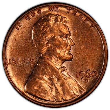 Cert 35697213 - Coin Image