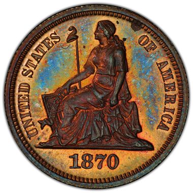 Cert 35699543 - Coin Image