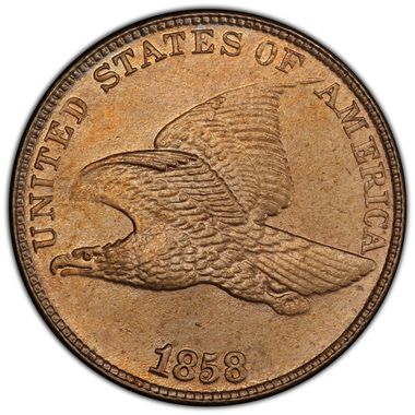 Cert 35699890 - Coin Image