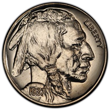 Cert 35699911 - Coin Image