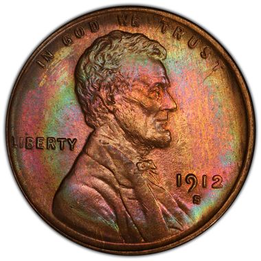 Cert 35699953 - Coin Image