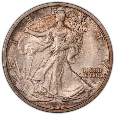 Cert 35701845 - Coin Image