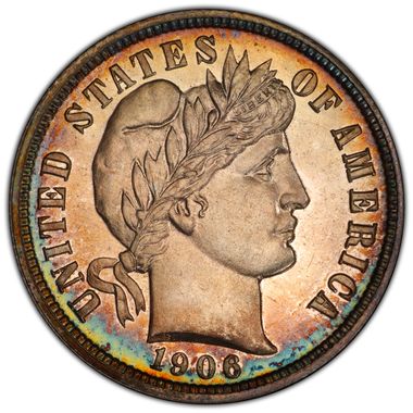 Cert 35701871 - Coin Image