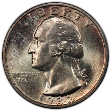 Cert 35702786 - Coin Image