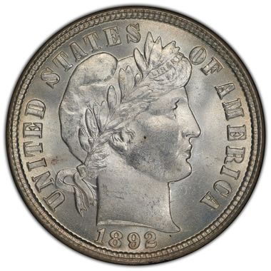 Cert 35703830 - Coin Image