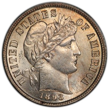 Cert 35704894 - Coin Image