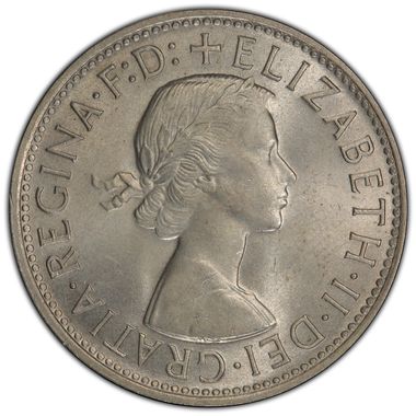 Cert 35707395 - Coin Image
