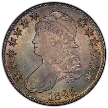 Cert 35708934 - Coin Image