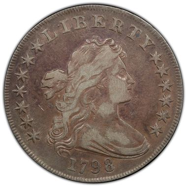 Cert 35712209 - Coin Image