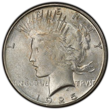 Cert 35713950 - Coin Image