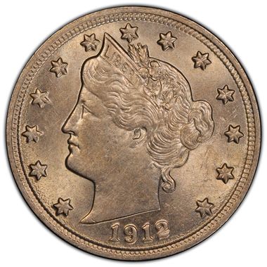 Cert 35715347 - Coin Image