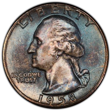 Cert 35716998 - Coin Image