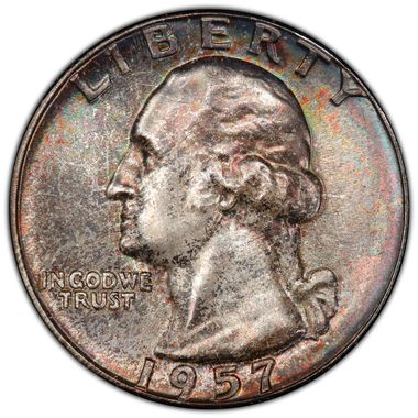 Cert 35716999 - Coin Image