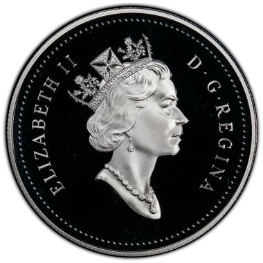 Cert 35718174 - Coin Image