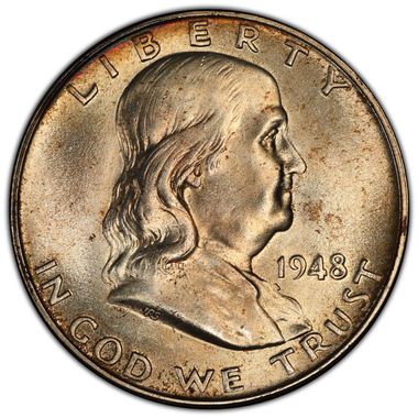 Cert 35718787 - Coin Image