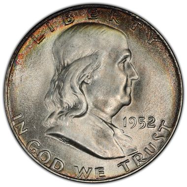 Cert 35718793 - Coin Image