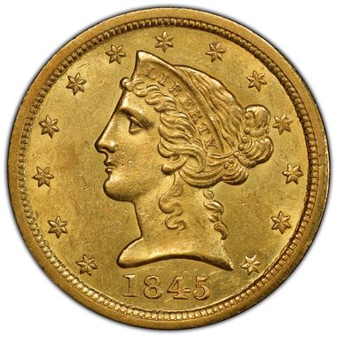 Cert 35719626 - Coin Image