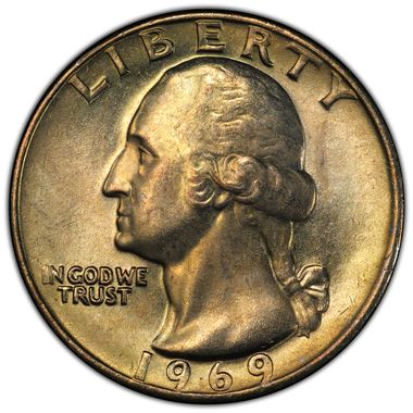 Cert 35719750 - Coin Image
