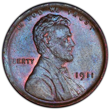 Cert 35722351 - Coin Image