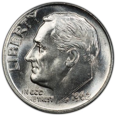 Cert 35722445 - Coin Image