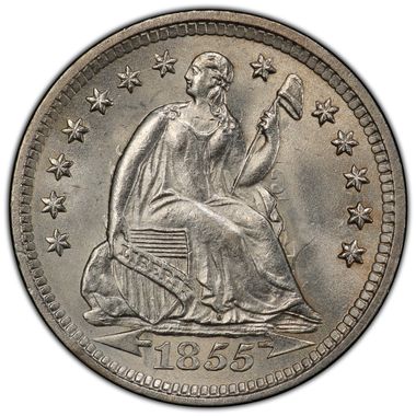 Cert 35722861 - Coin Image