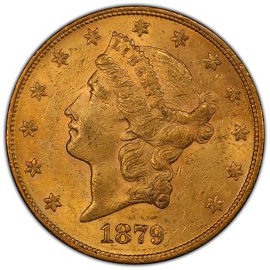 Cert 35722885 - Coin Image