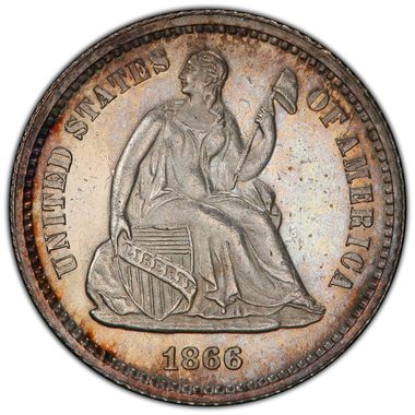 Cert 35723477 - Coin Image