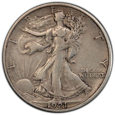 Cert 35723492 - Coin Image