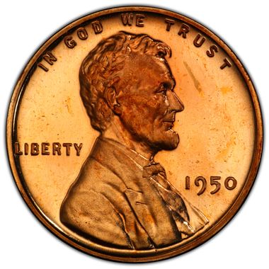 Cert 35723873 - Coin Image