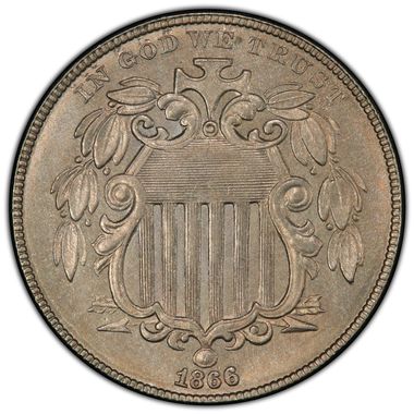 Cert 35724087 - Coin Image