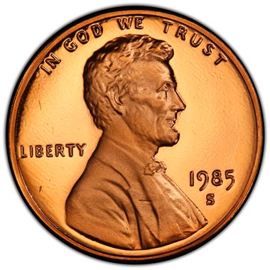 Cert 35724681 - Coin Image