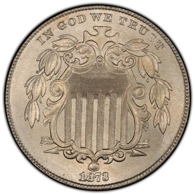 Cert 35725695 - Coin Image