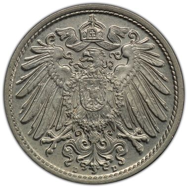 Cert 35726517 - Coin Image