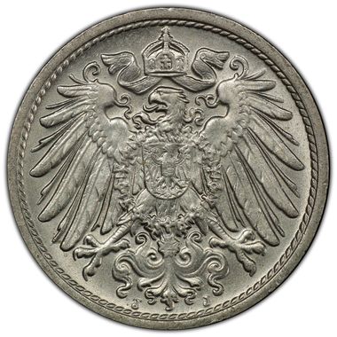 Cert 35726520 - Coin Image