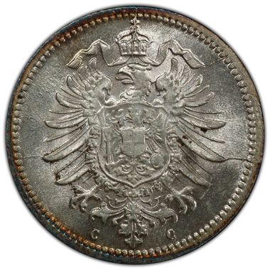 Cert 35726527 - Coin Image