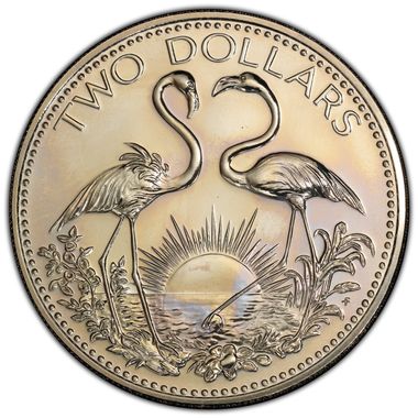 Cert 35734157 - Coin Image