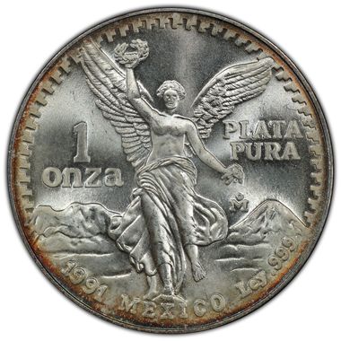 Cert 35736126 - Coin Image