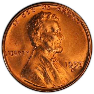 Cert 35739551 - Coin Image