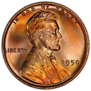 Cert 35741311 - Coin Image