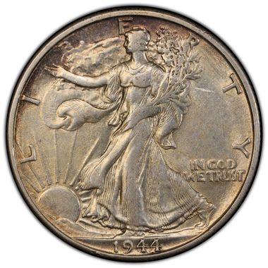 Cert 35741852 - Coin Image