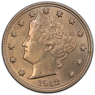 Cert 35742129 - Coin Image