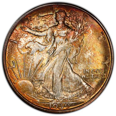 Cert 35742152 - Coin Image