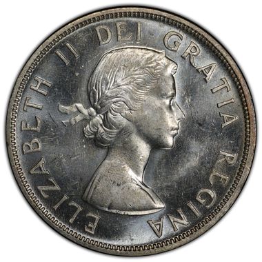 Cert 35742248 - Coin Image