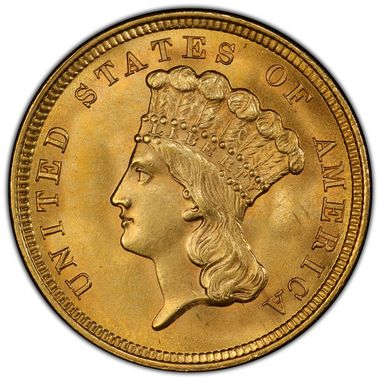 Cert 35742935 - Coin Image