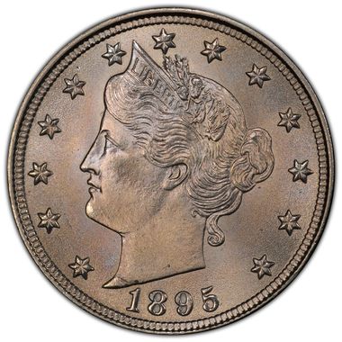 Cert 35743449 - Coin Image