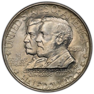 Cert 35743452 - Coin Image