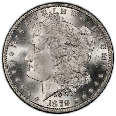 Cert 35743557 - Coin Image