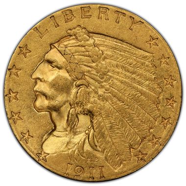 Cert 35743944 - Coin Image